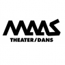 logo Maas theater en dans