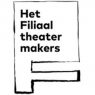 Het Filiaal Theatermakers-765x510