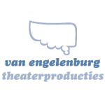 Van Engelenburg Producties logo