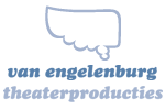 Van Engelenburg Producties logo