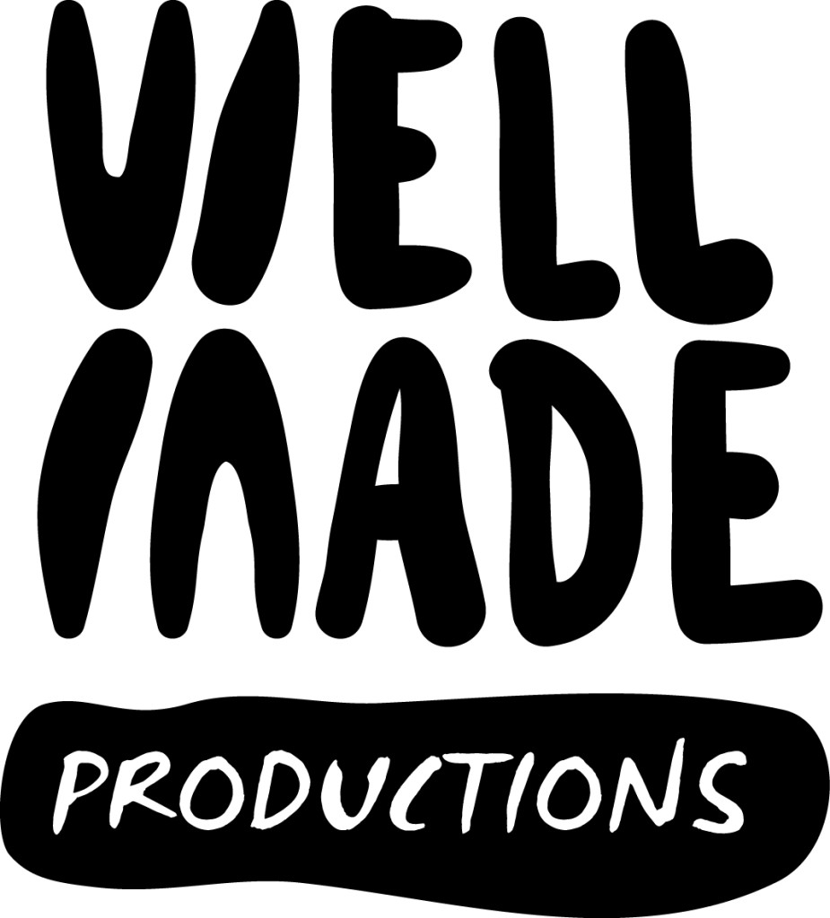 Well made poductions-925x1024