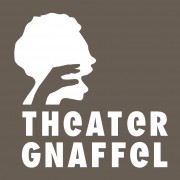 Theater Gnaffel