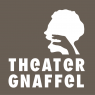 gnaffel-logo-warmgray-rechts
