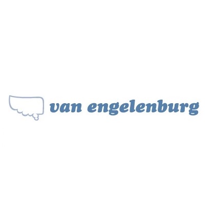 Van Engelenburg