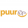 logo PUURee