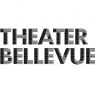 logo_logo_theater_bellevue_2012