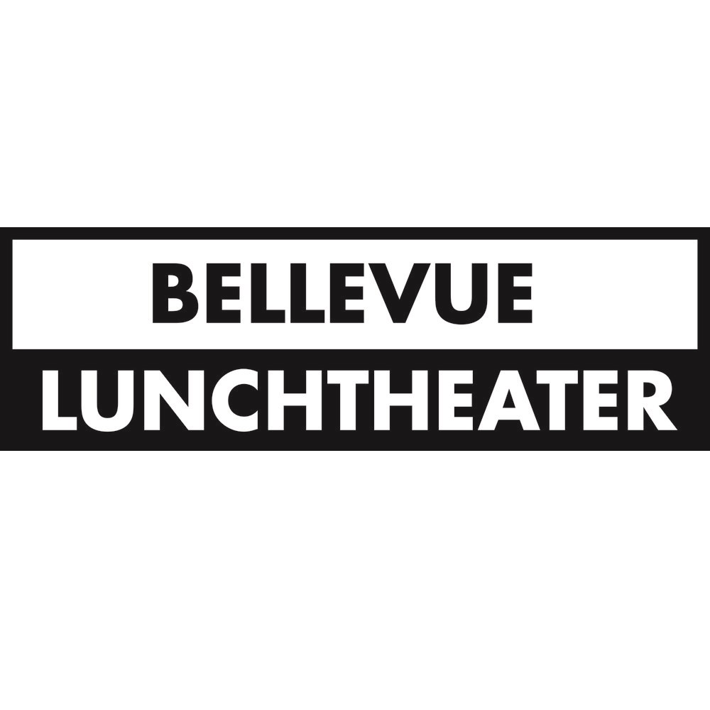 Bellevue Lunchtheater