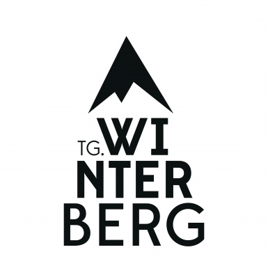 Toneelgroep Winterberg